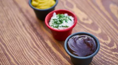 pairing-instructions-image